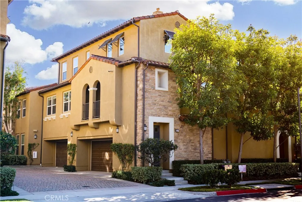 Additional image 2 of 227 Lonetree, Irvine, CA 92603