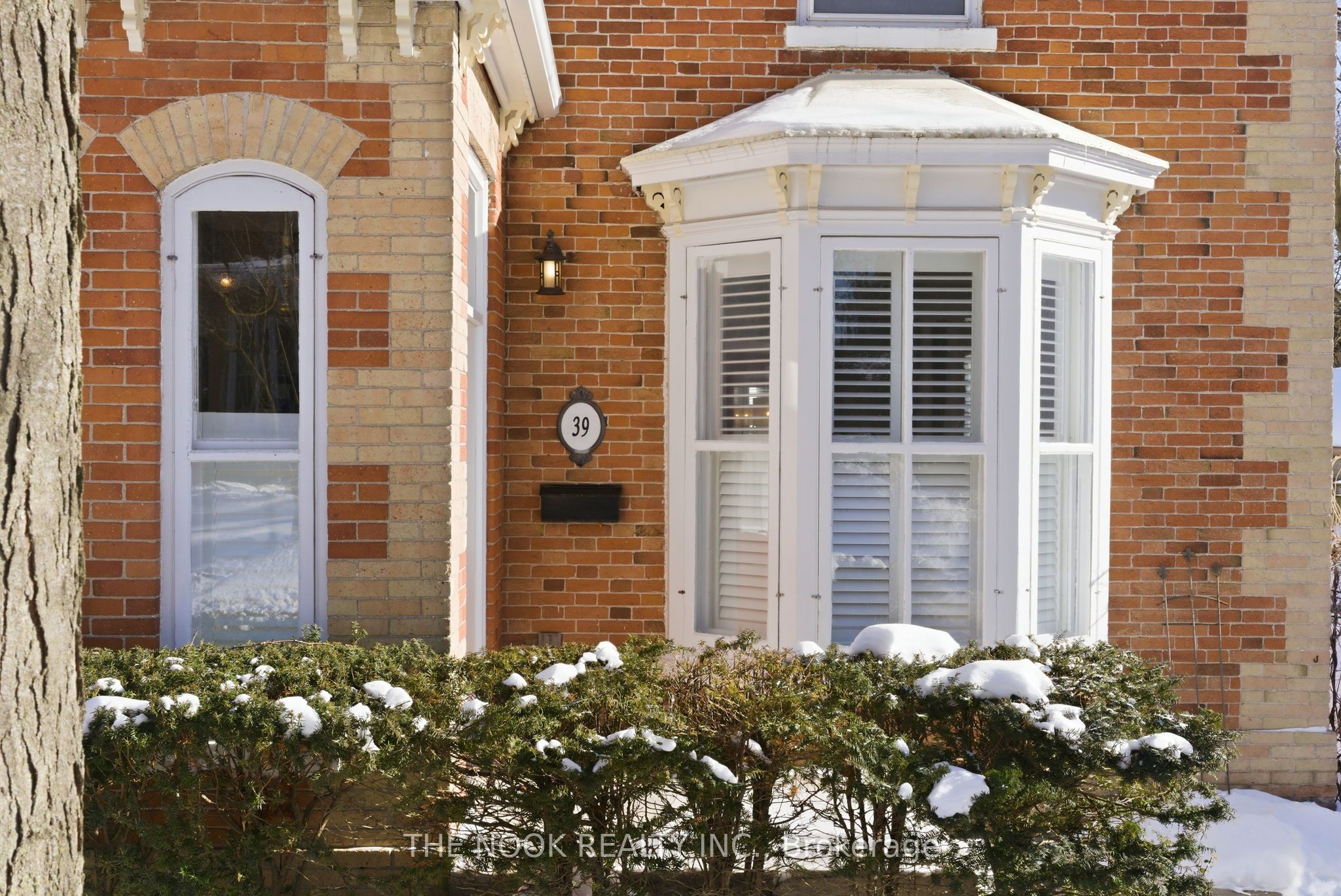 Additional image 2 of 39 Centre Street, Clarington, ON, L1C 2Y2