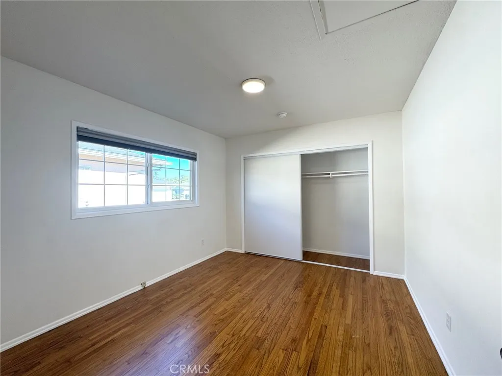 Additional image 16 of 16407 Graystone Ave, Norwalk, CA 90650