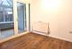 Additional image 6 of Robinson Close, Swindon SN3