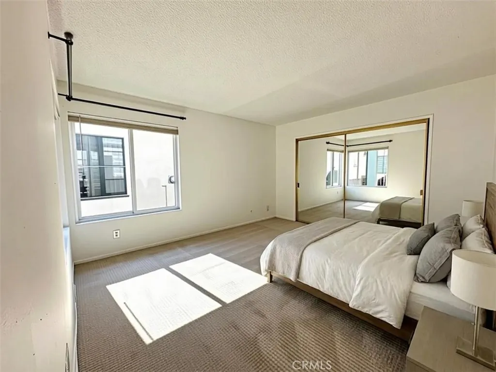 Additional image 9 of 944 17th Street Unit 5, Santa Monica, CA 90403
