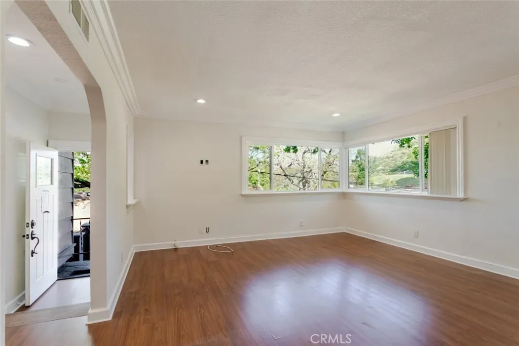 Additional image 51 of 5888 Oak Knolls Rd, Simi Valley, CA 93063