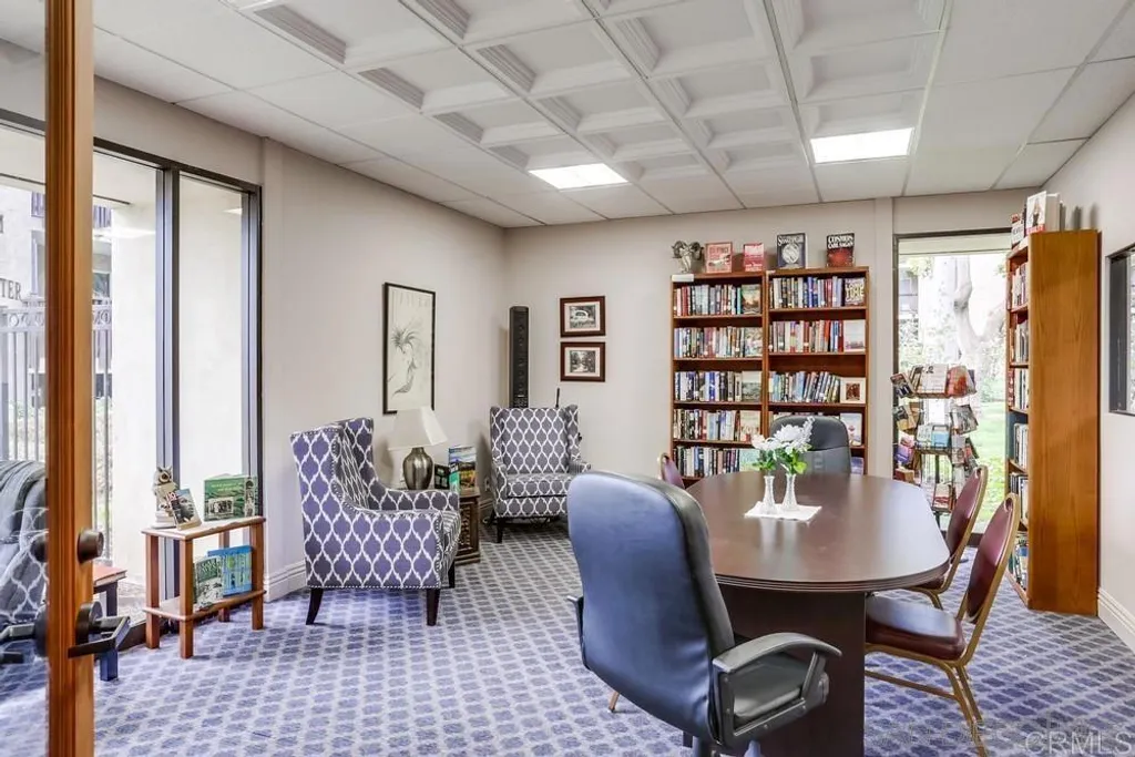 Additional image 19 of 6202 Friars Rd Unit 302, San Diego, CA 92108