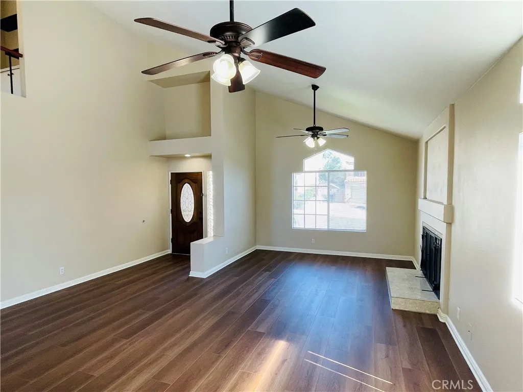 Additional image 53 of 36285 Provence Dr, Murrieta, CA 92562