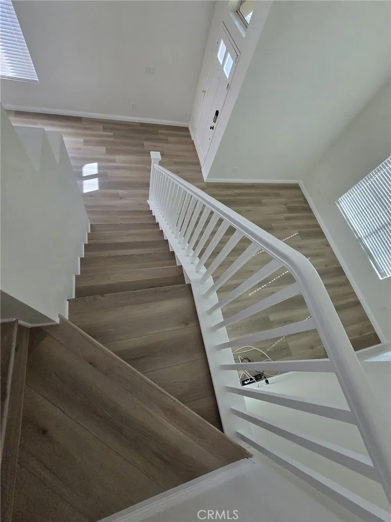 Additional image 53 of 13307 Stone Canyon Road, Chino Hills, CA 91709