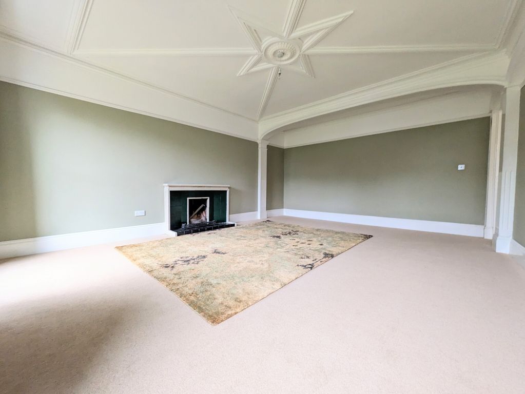 Additional image 21 of 7 bed semi-detached house for saleFronheulog, Cloth Hall Lane, Cloth Hall Lane, Cefn Coed, Merthyr Tydfil CF48