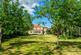 Additional image 22 of Shipton By Beningbrough, York