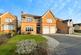 Balmoral Road, Leicestershire LE67