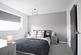 Additional image 11 of Willington Close, Hetton-le Hole