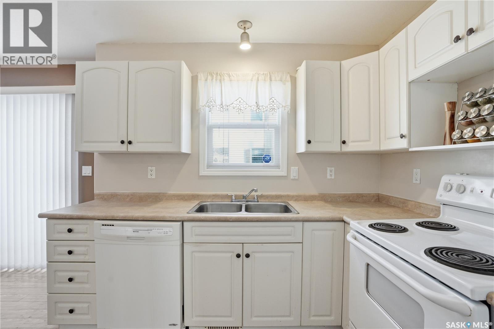 Additional image 6 of 32-135 Pawlychenko Lane, Saskatoon, SK, S7V1K2