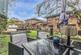 Additional image 30 of Dale View, Chorley PR7