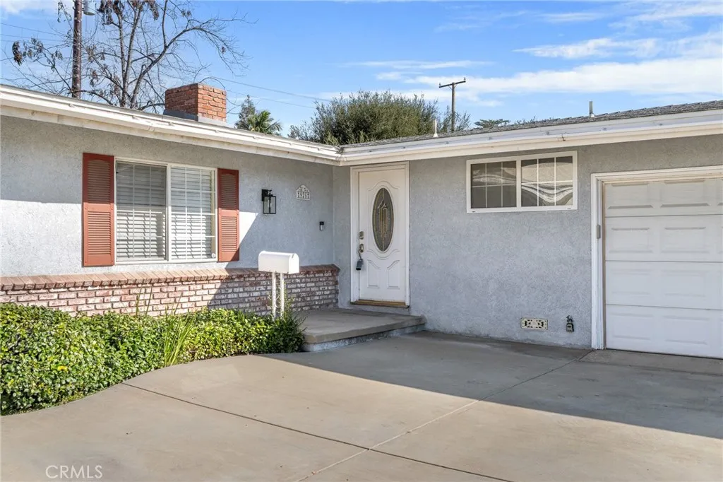 Additional image 5 of 925 E Walnut Ave, Glendora, CA 91741