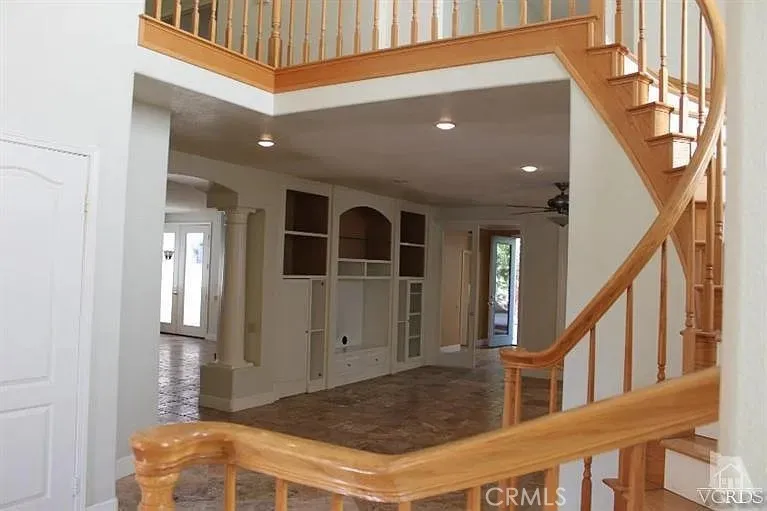 Additional image 16 of 11757 Pinedale Road, Moorpark, CA 93021