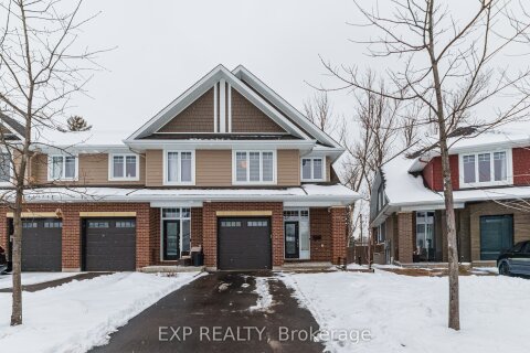 Additional image 9 of 334 Kilspindie Ridge, Ottawa, ON, K2J 5M8