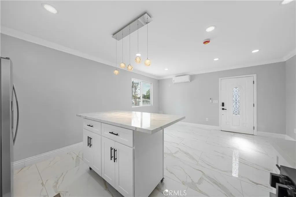 Additional image 52 of 12943 Bess Avenue, Baldwin Park, CA 91706