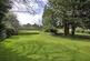 Additional image 18 of The Green, Bearsted, Maidstone, Kent, ME14