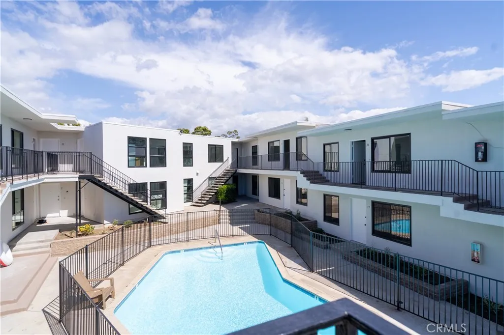 Additional image 41 of 6679 Linda Vista Road Unit 7, Linda Vista, CA 92111