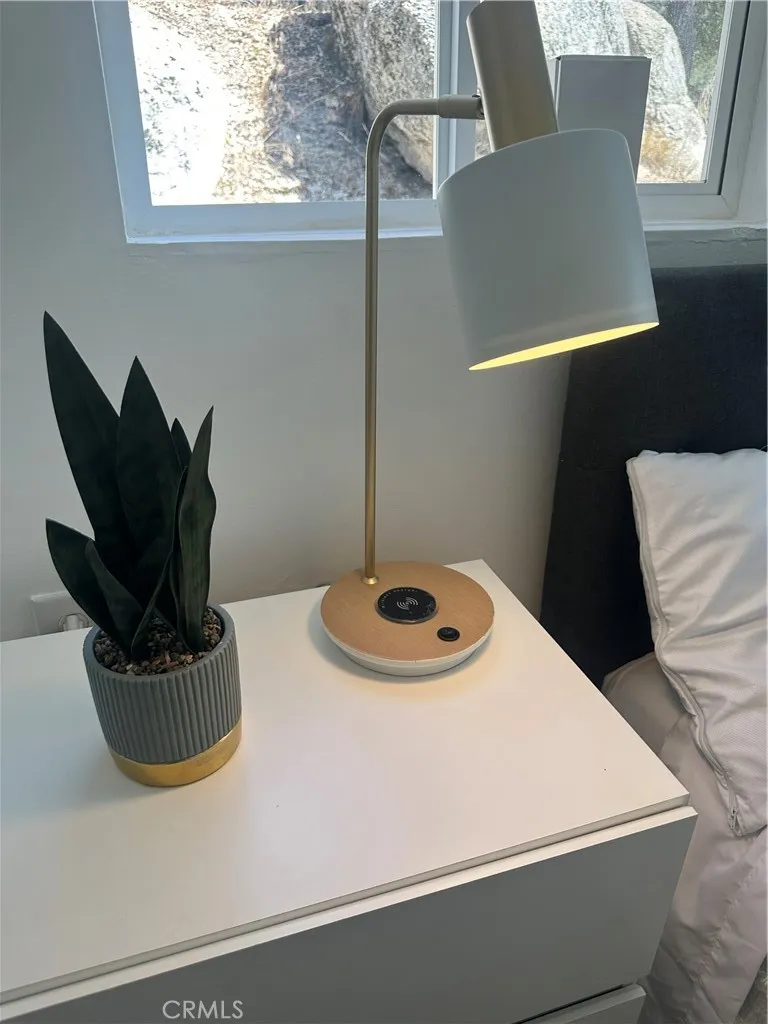 Additional image 47 of 2490 Fern Drive, Arrowbear, CA 92382