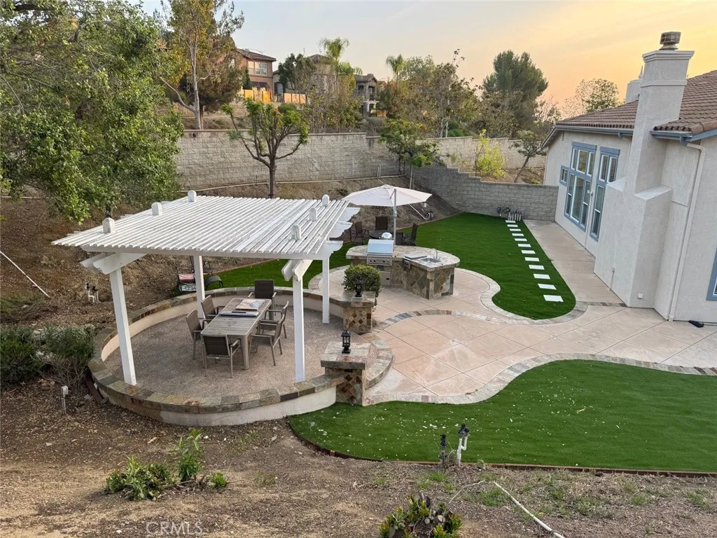 Additional image 53 of 17175 Sweet Bay Court, Yorba Linda, CA 92886