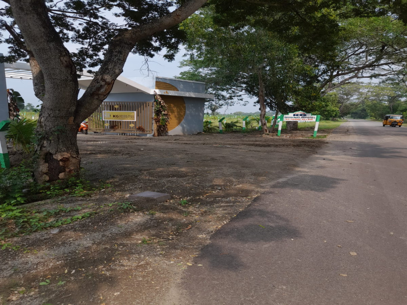 Additional image 3 of Tindivanam, Chennai