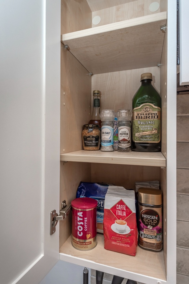 Additional image 24 of 1 Bed Flat, Clifton Road, W9, N1 7GU