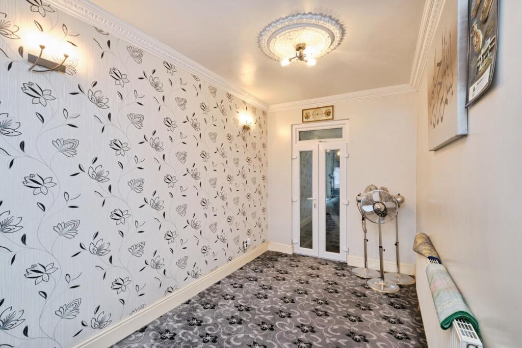 Additional image 8 of Kenelm Road, Birmingham, West Midlands, B10