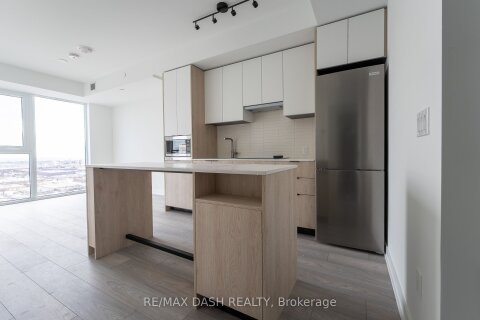 Additional image 7 of 1606-1007 The Queensway Avenue, Toronto, ON, M8Z 0H4