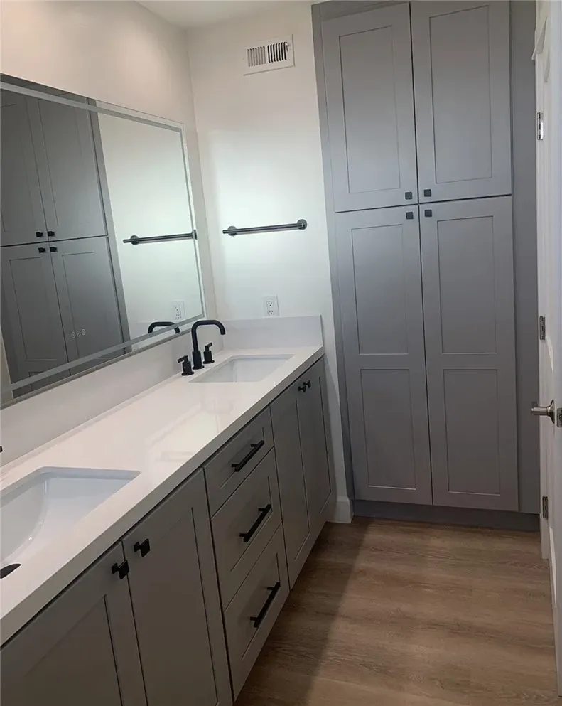 Additional image 15 of 730 N Coast Highway, Laguna Beach, CA 92651