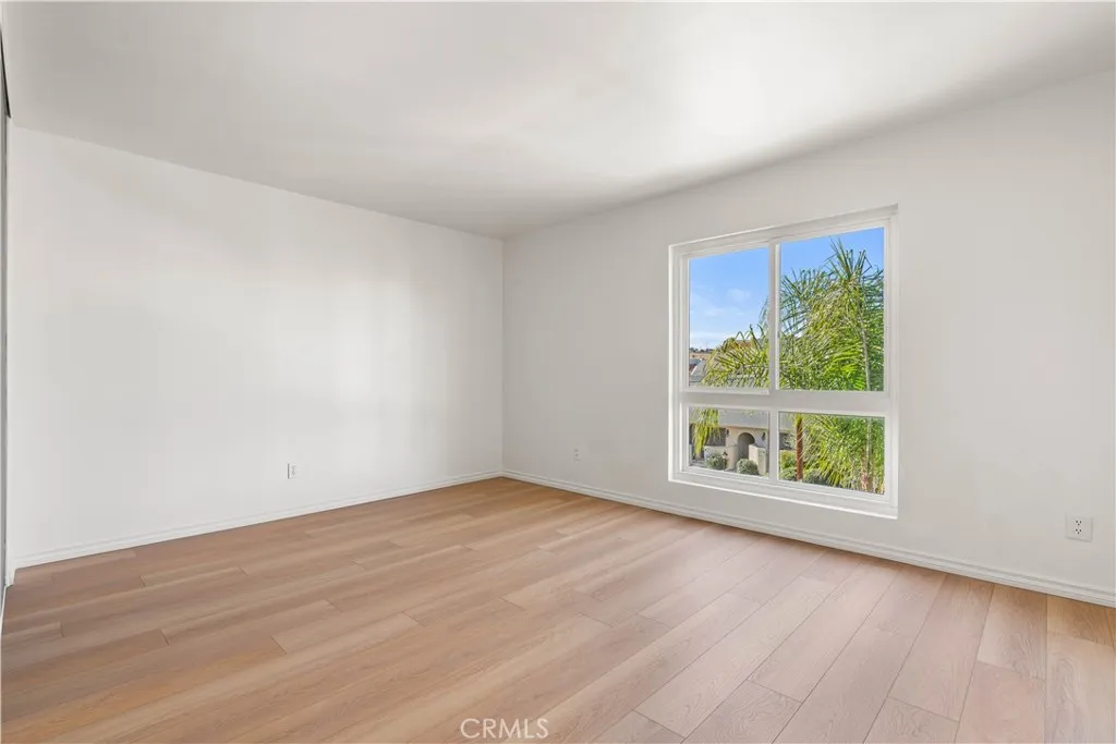 Additional image 25 of 5250 Zelzah Ave Unit 21A, Encino, CA 91316