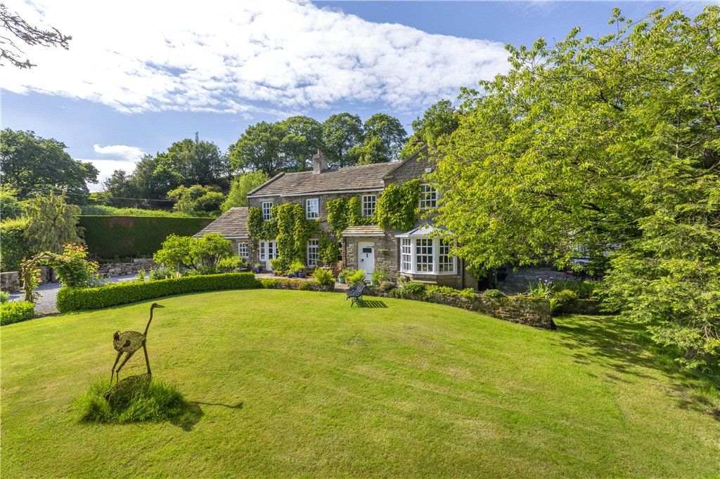 Additional image 21 of Land for saleNesfield, Ilkley LS29