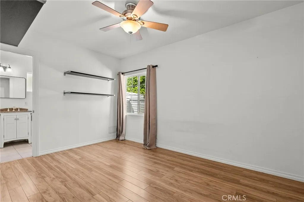 Additional image 76 of 4576 Adam Rd, Simi Valley, CA 93063