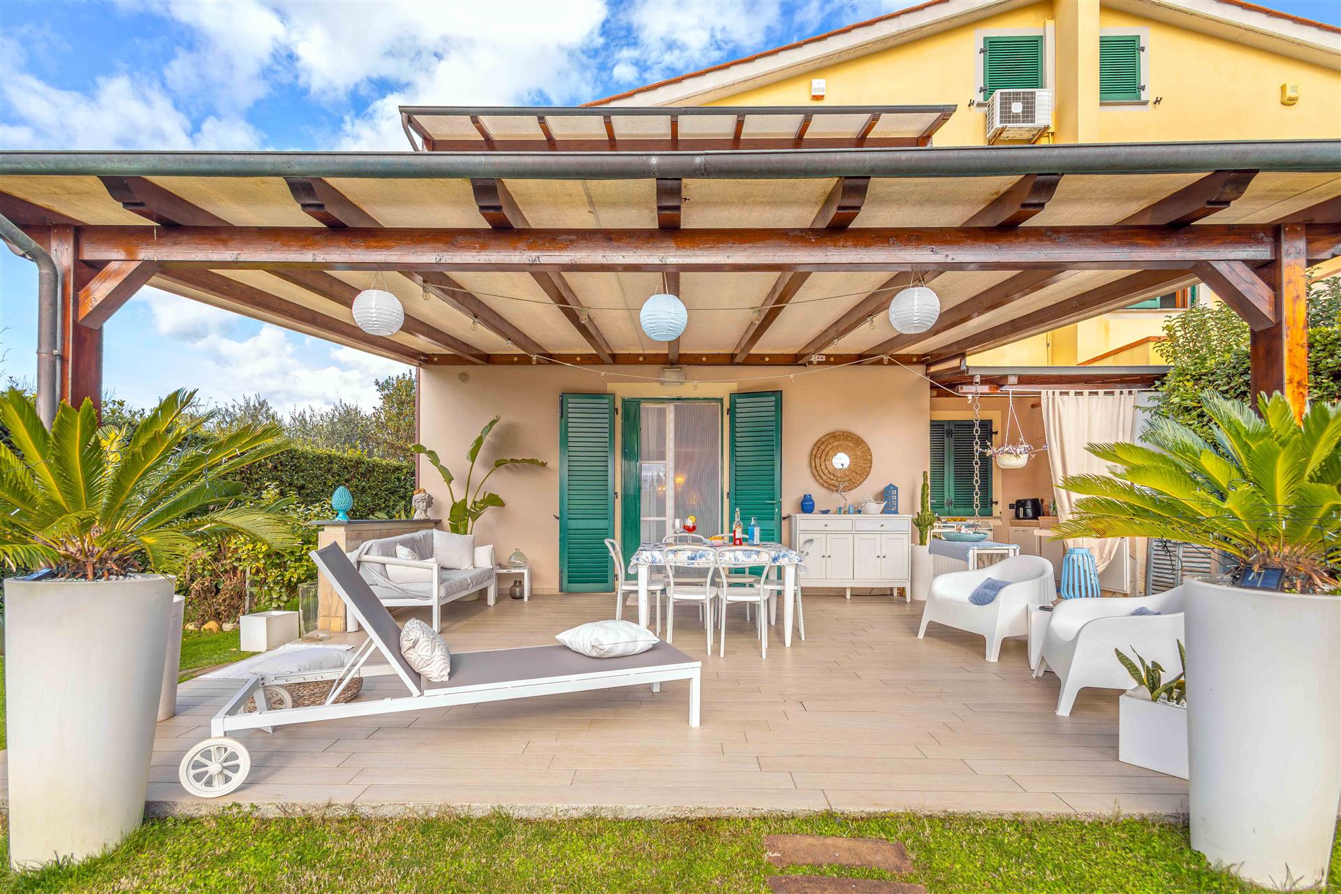 Additional image 8 of San Giuliano Terme (Pisa)