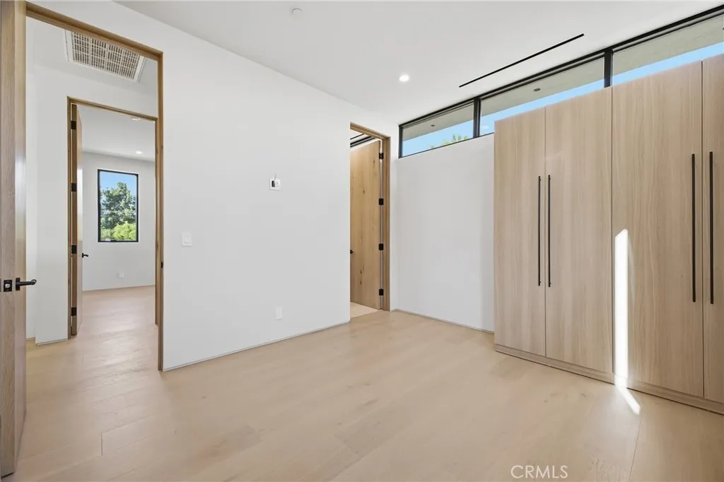 Additional image 35 of 4827 Stansbury Ave, Sherman Oaks, CA 91423