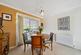 Additional image 10 of 2 Corrie Place, Helensburgh, G84 9EN