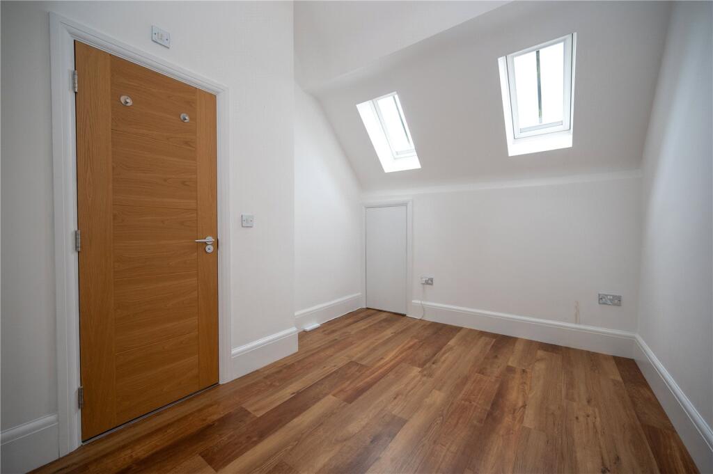 Additional image 10 of Cadoxton Place, 29 Avenue Road, St. Albans, Hertfordshire