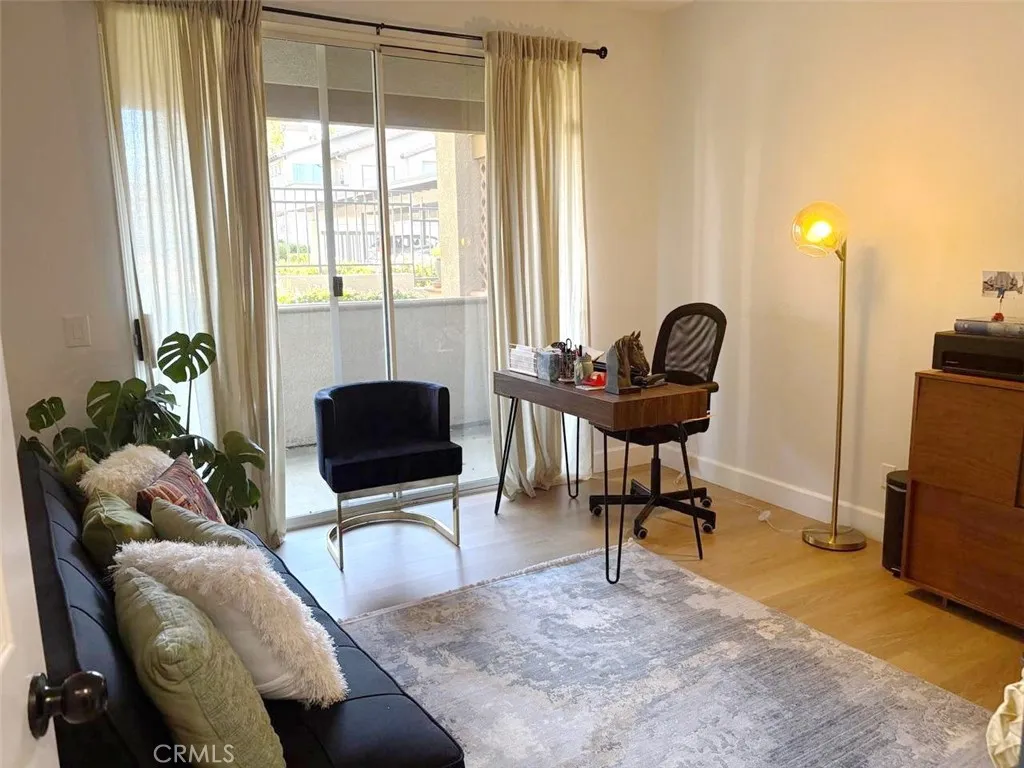 Additional image 26 of 69 Via Contento, Rancho Santa Margarita, CA 92688