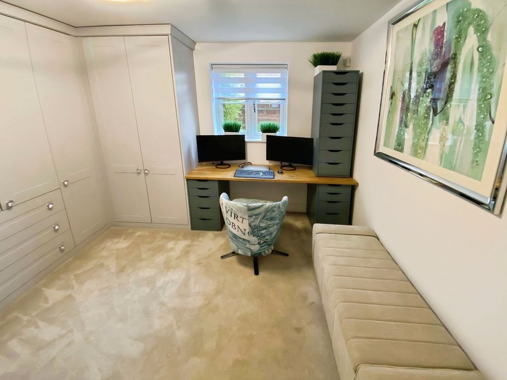 Additional image 36 of 5 bed detached house for saleSand Pit Lane, Alkborough, Scunthorpe, Lincolnshire DN15