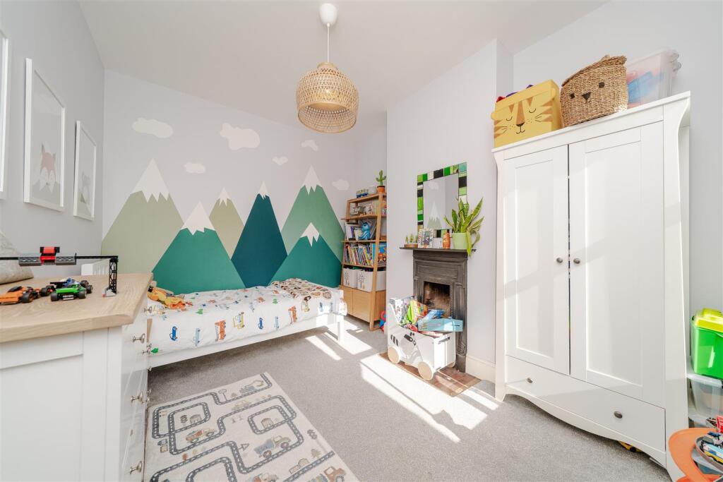 Additional image 20 of Station Road, Kings Heath, Birmingham