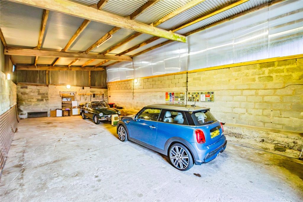 Additional image 36 of Land for saleCrymych, Pembrokeshire SA41