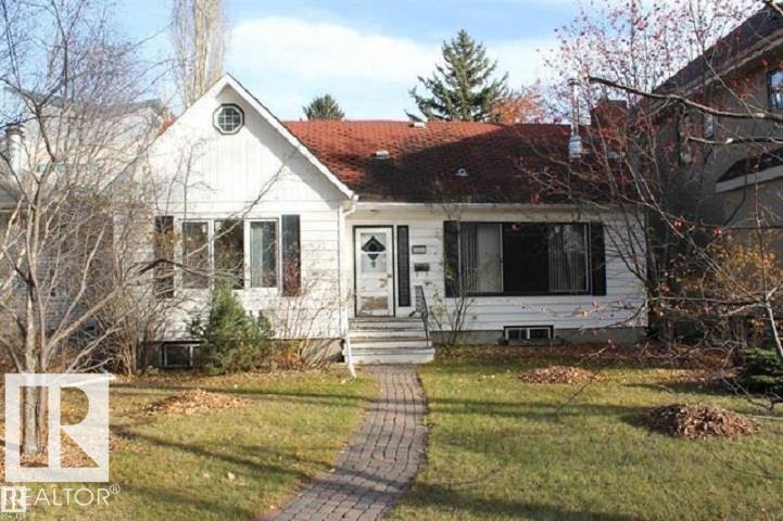 Additional image 3 of 8931 117 Street NW, Edmonton, AB, T6G1R8