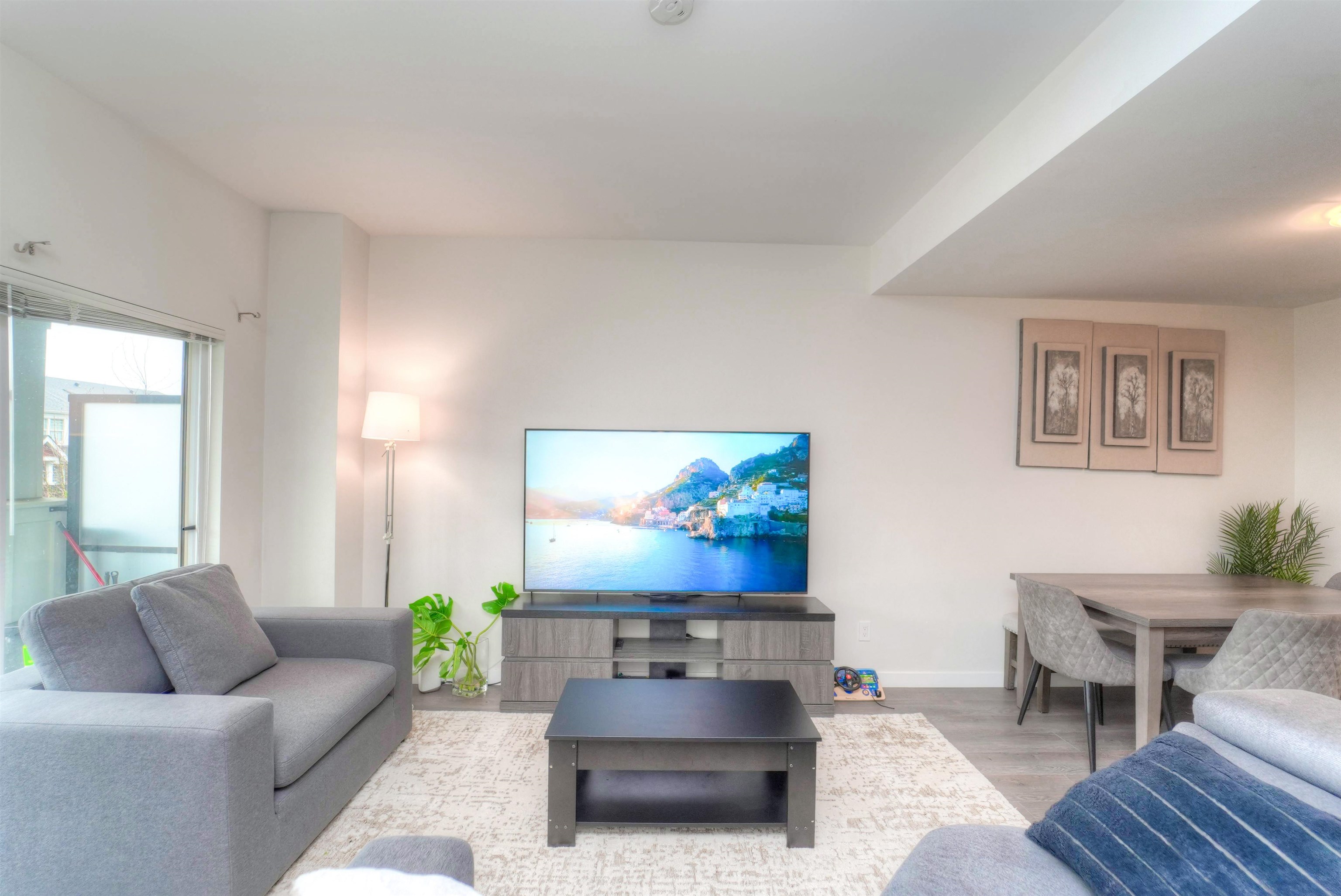 Additional image 3 of 5-2796 Allwood Street, Abbotsford, BC, V2T 0J4