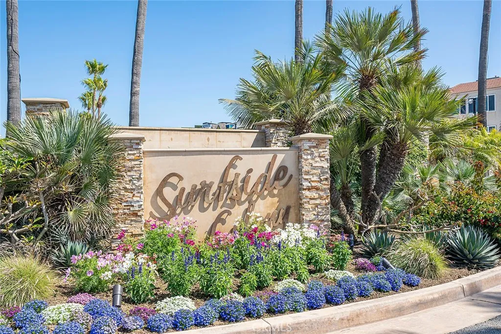 Additional image 2 of 68 Surfside Avenue Unit A, Surfside, CA 90743