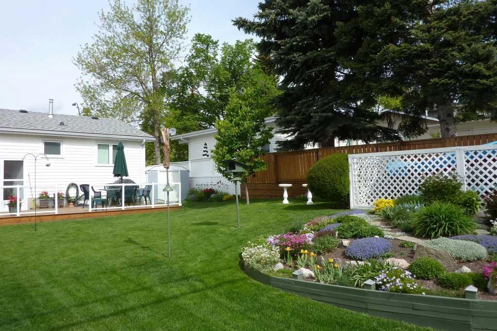 Additional image 5 of 5820 Dalton Drive NW, Calgary, AB, T3A1C6