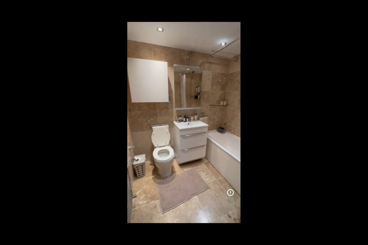 Additional image 10 of Room in a Shared Flat, Bunnung Way, N7, N1 7GU