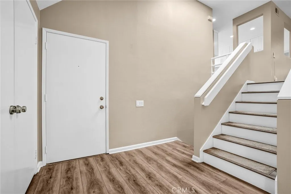 Additional image 68 of 190 N Singingwood Street Unit 6, Orange, CA 92869