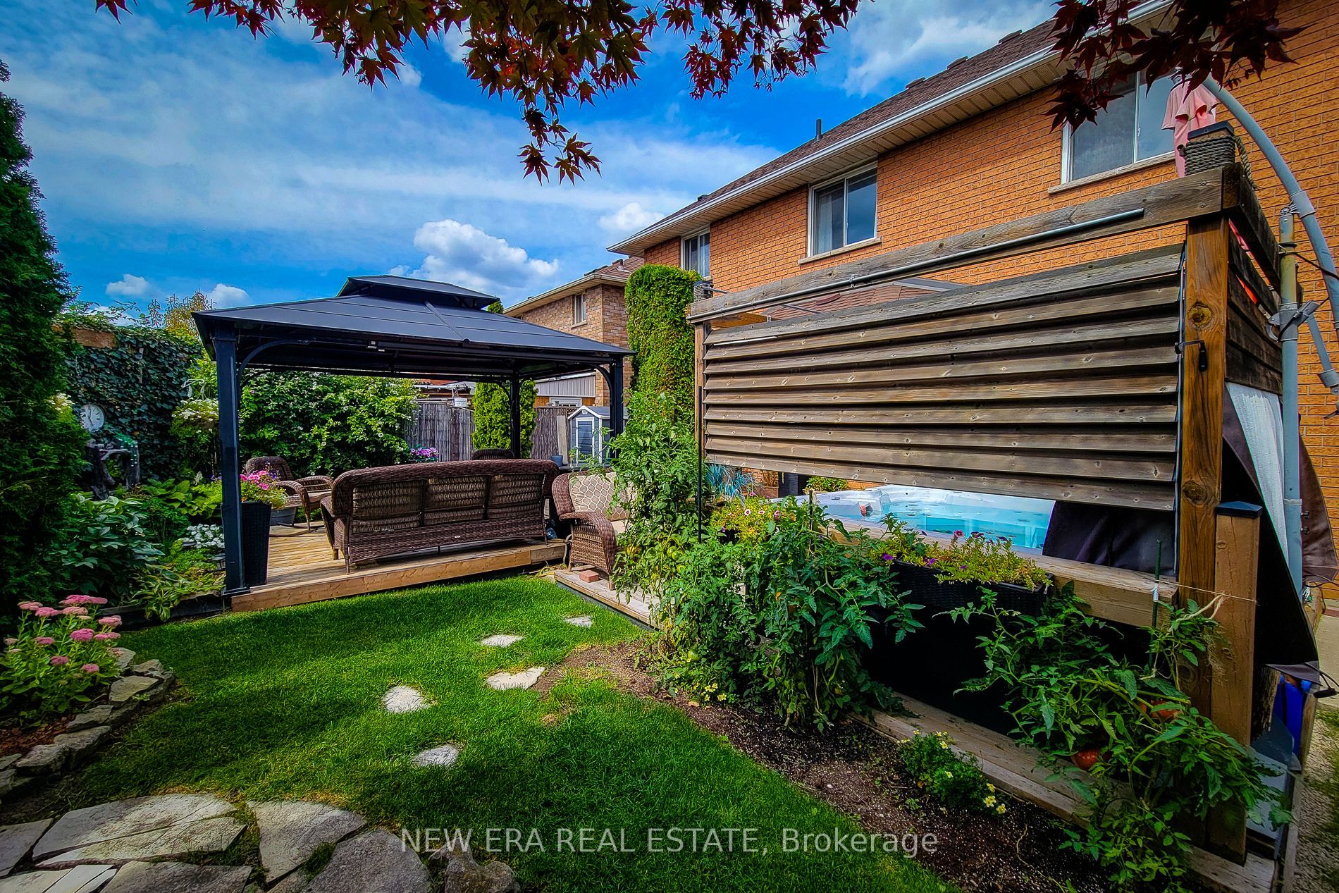 Additional image 5 of 146 Locheed Drive, Hamilton, ON, L8T 4Z7