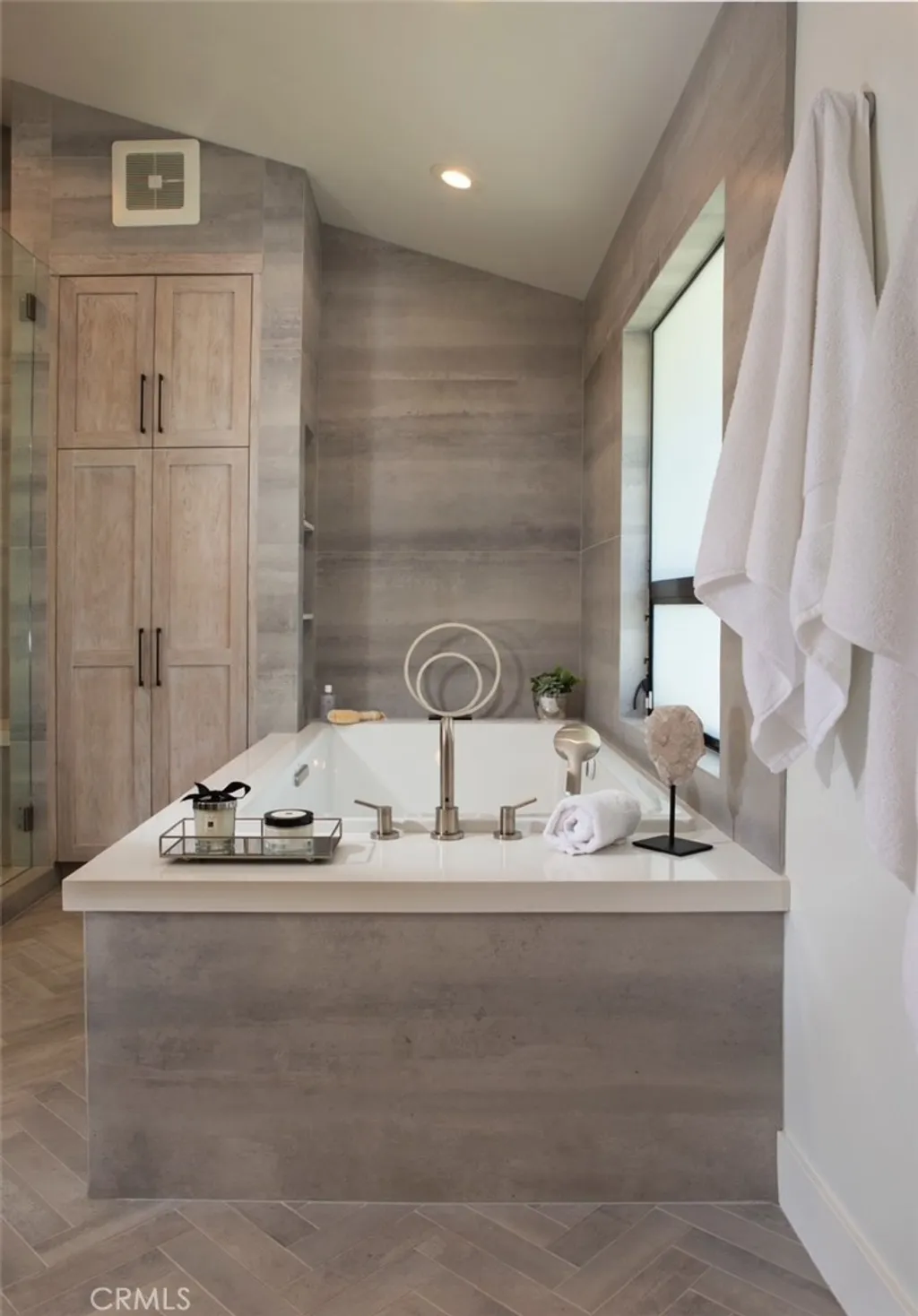 Additional image 11 of 27 North La Senda Drive, Laguna Beach, CA 92651