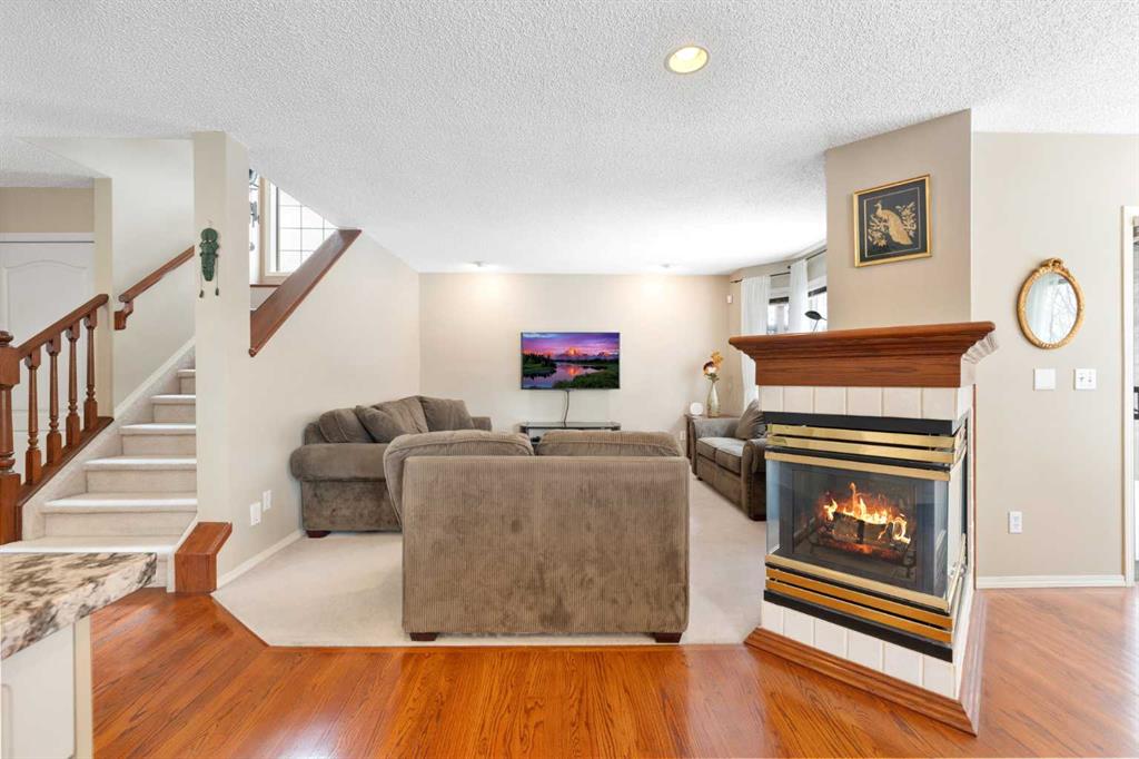 Additional image 6 of 69 Hampstead Gardens NW, Calgary, AB, T3A 5Y5