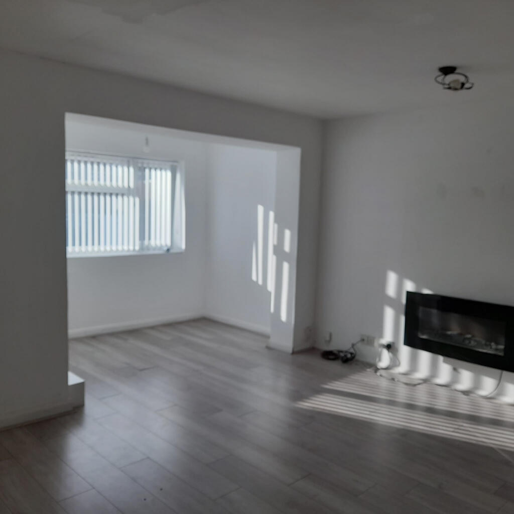 Additional image 6 of Wentworth Way, Harborne, B32