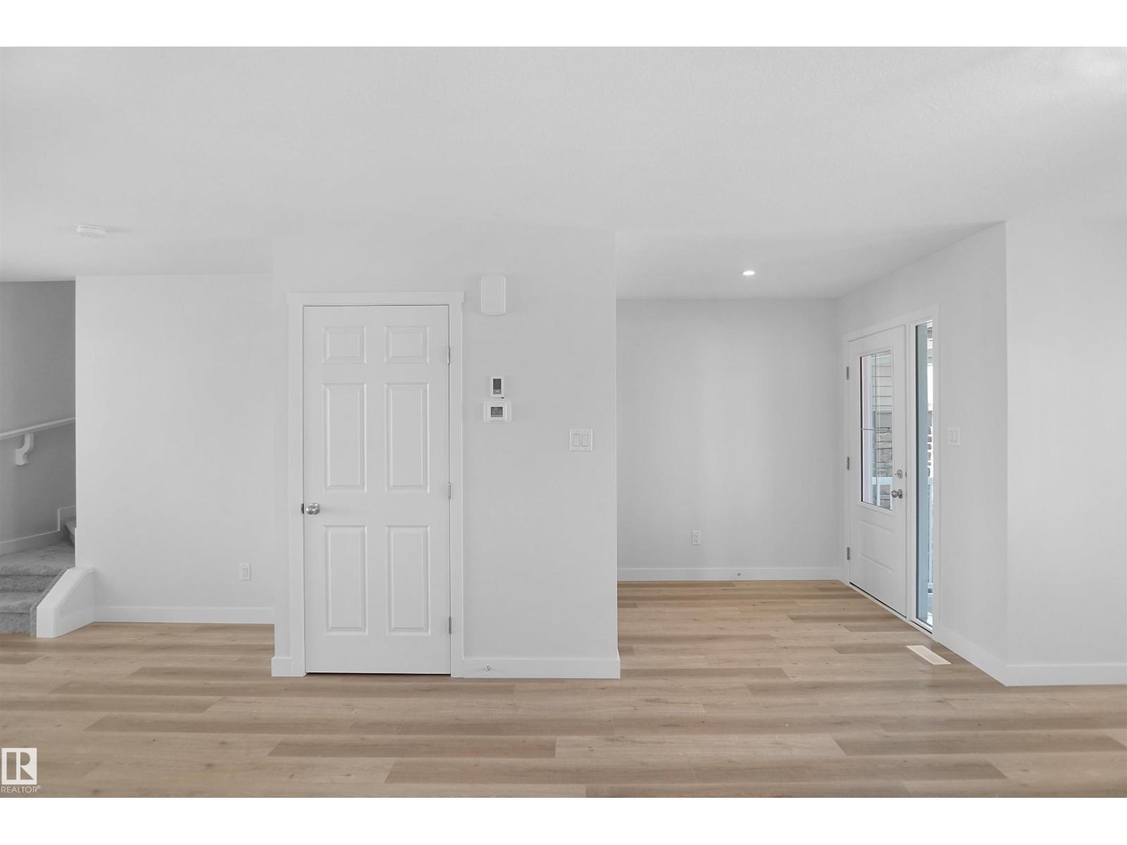 Additional image 5 of 18169 73a Street NW